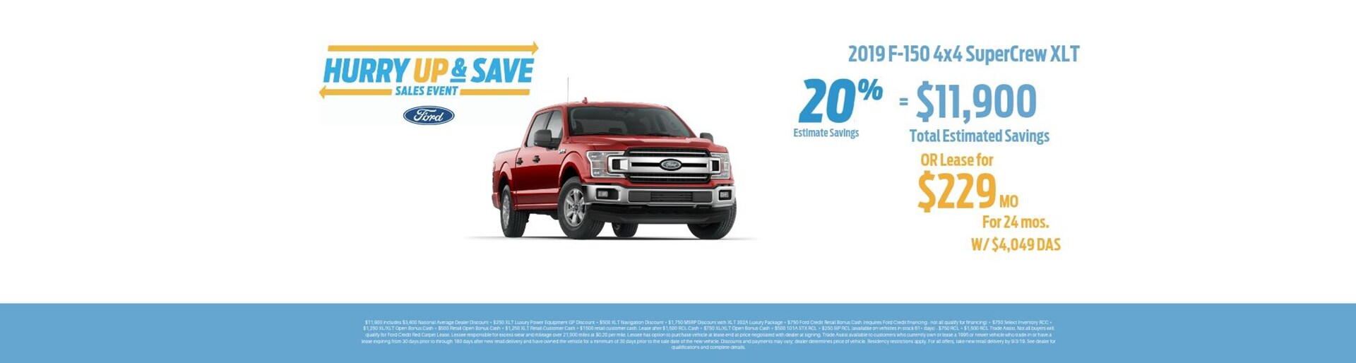 Ford Dealer Newtown PA Fred Beans Ford of Newtown