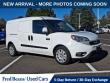 Used 2019 Ram Promaster City Tradesman SLT Van