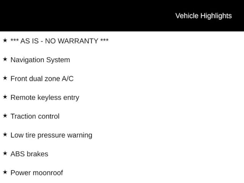 Used 2016 Toyota Avalon Touring Sedan