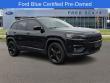 Used 2020 Jeep Cherokee Latitude Plus SUV