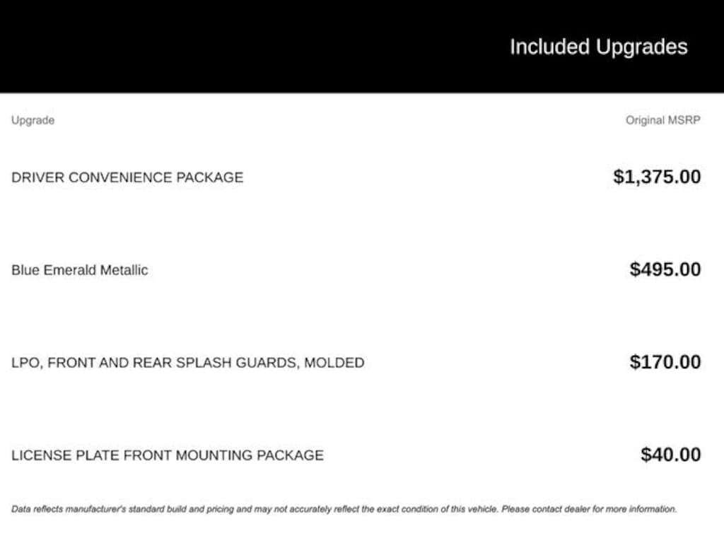 Certified 2019 GMC Terrain SLE SUV