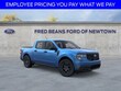  Ford Maverick