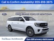  Ford Expedition Max