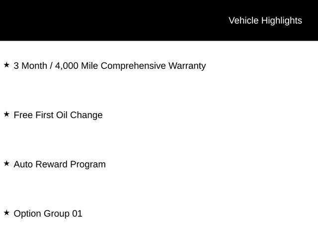 2020 Hyundai Kona SEL Plus