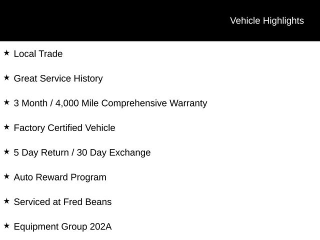 Certified 2019 Ford Explorer XLT SUV