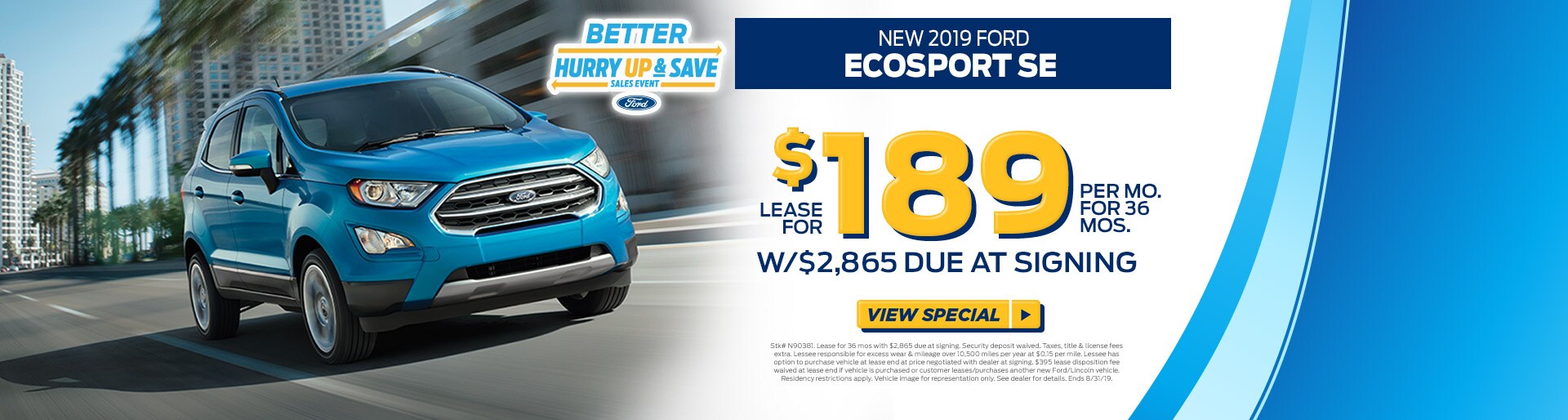 Ford Dealer Newtown PA Fred Beans Ford of Newtown