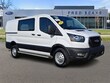  Ford Transit-250