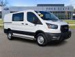 Certified 2024 Ford Transit-250 Base CARGO VAN