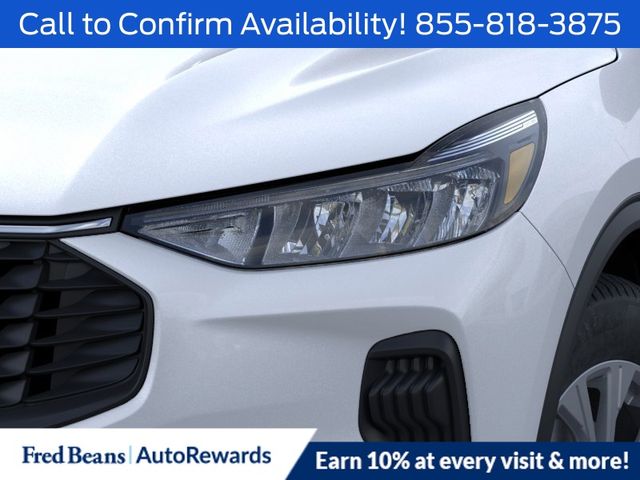 2026 Ford Escape Active - Photo 20