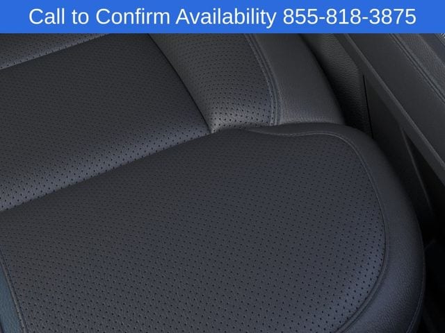 2026 Ford F-250 Super Duty Platinum - Photo 13