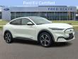 Certified 2021 Ford Mustang Mach-E Select SUV