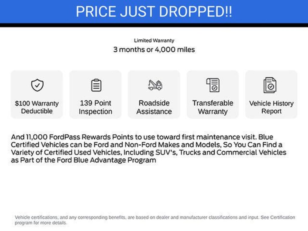 Used 2022 Chevrolet Blazer LT SUV