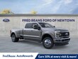 Ford F-450