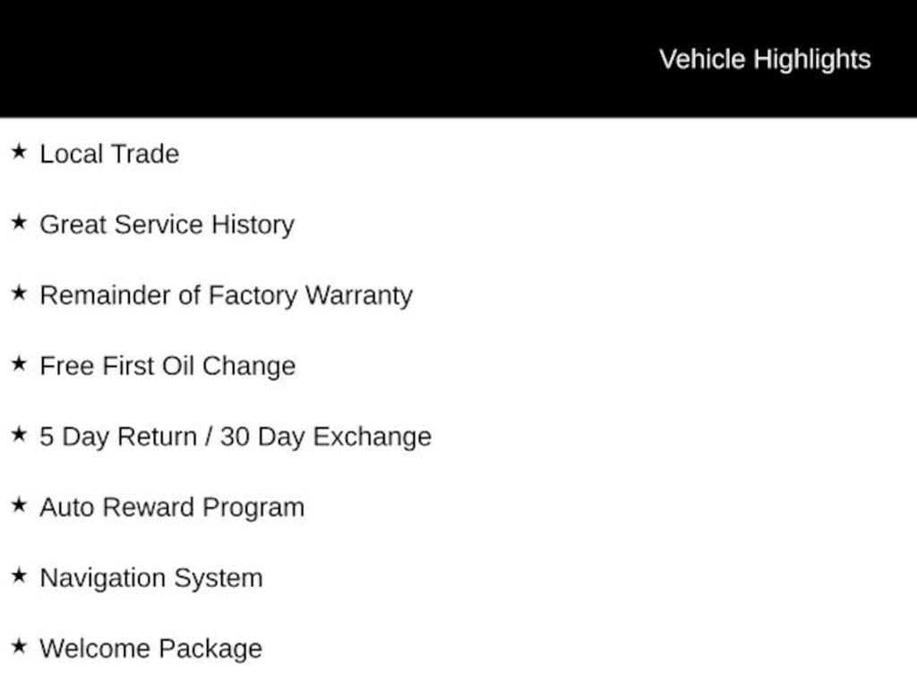 Used 2024 Mitsubishi Eclipse Cross SEL SUV