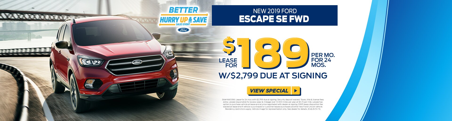 Ford Dealer Newtown PA Fred Beans Ford of Newtown