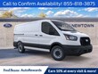  Ford Transit-150 Cargo