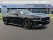 Used 2025 Ford Mustang GT Coupe