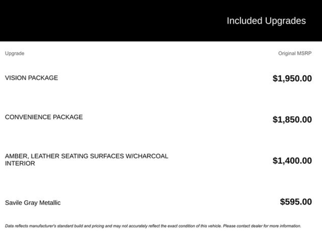 Used 2017 Volvo XC90 T5 Momentum SUV