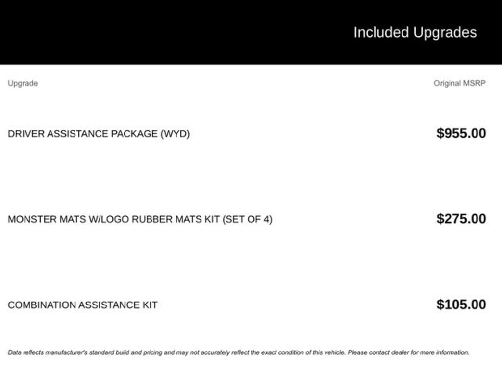 Used 2022 Volkswagen Jetta 1.5T S Sedan