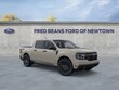 Ford Maverick