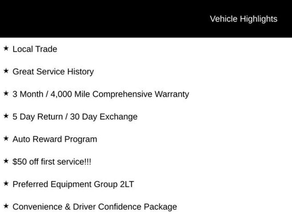 Used 2022 Chevrolet Blazer LT SUV