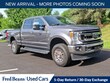  Ford F-250SD