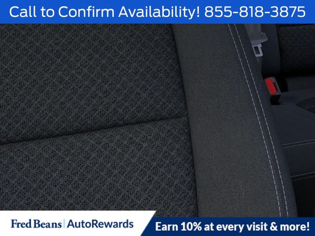 2026 Ford Escape Active - Photo 18