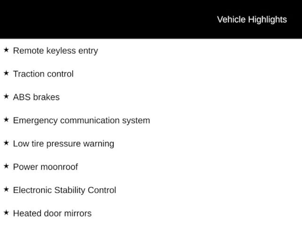 Certified 2019 MINI Cooper S S CONVERTIBLE