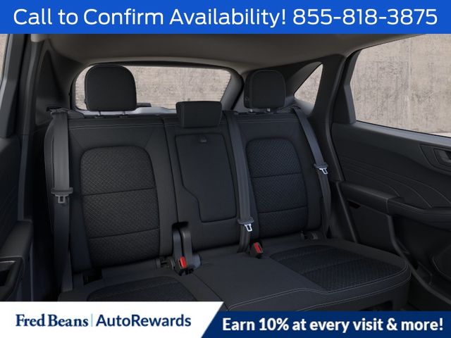 2026 Ford Escape Active - Photo 14