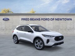 2025 Ford Escape ST-Line SUV