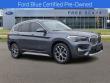 Used 2020 BMW X1 xDrive28i SUV