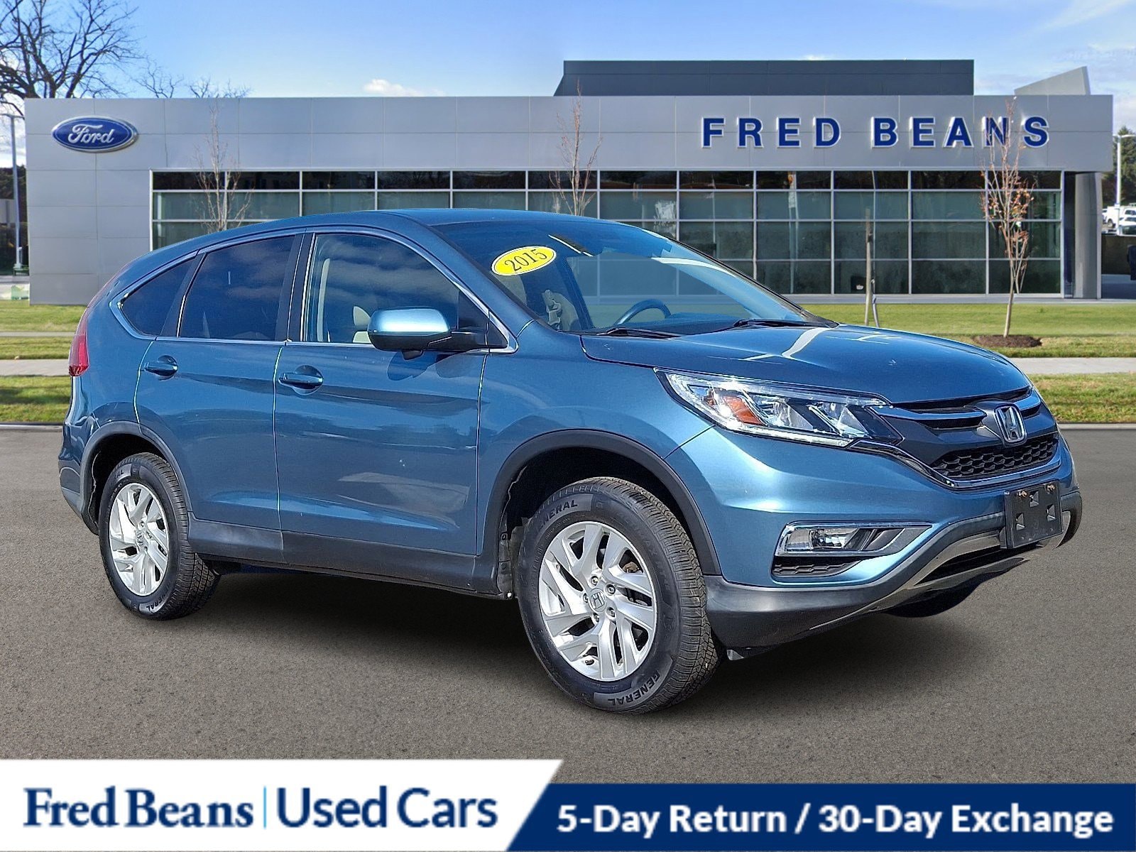 Used Cars Under $20,000 For Sale in Newtown