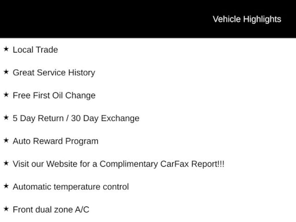 Used 2022 Honda Accord Hybrid Sport Sedan