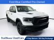 Used 2023 Ram 1500 Rebel