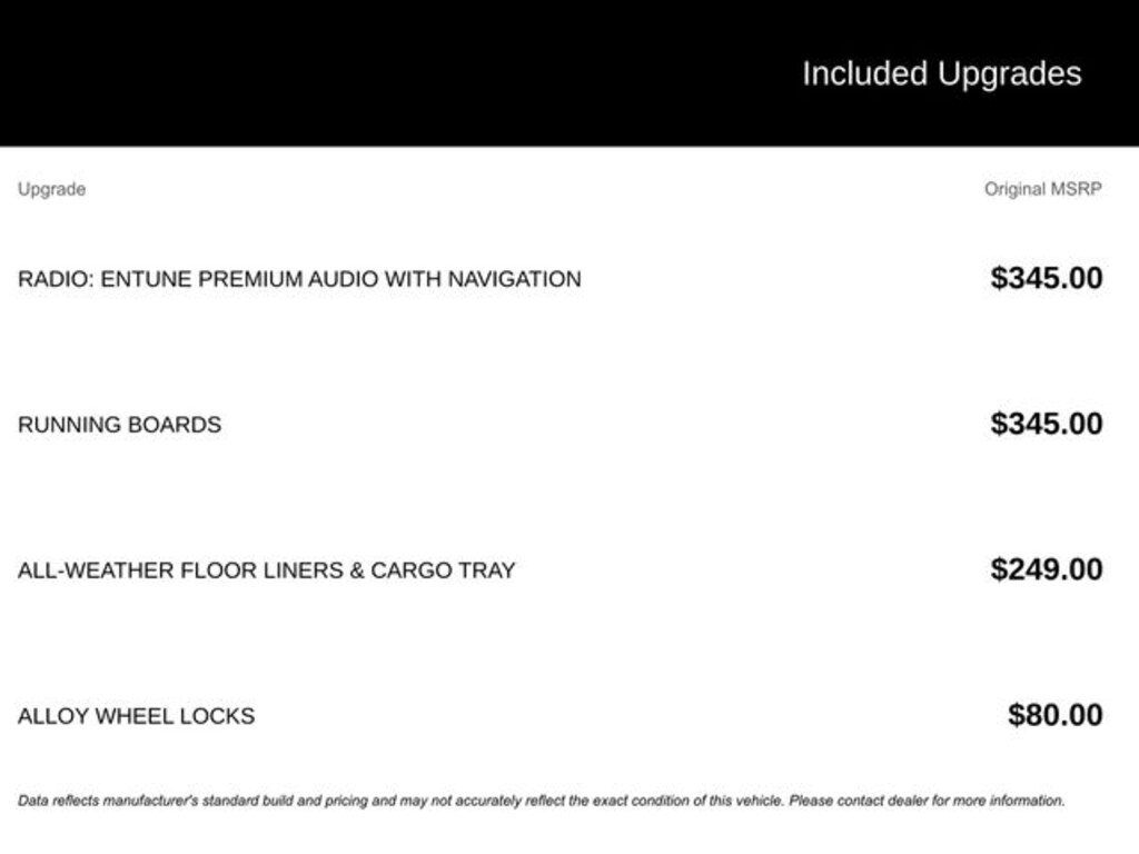 Used 2017 Toyota 4Runner SR5 SUV