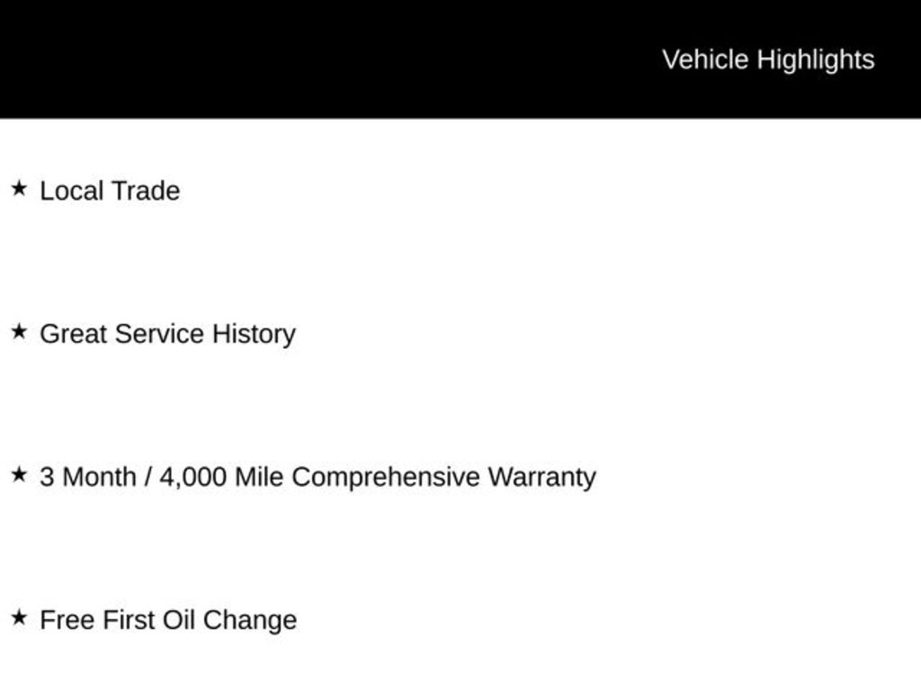Used 2018 Honda Odyssey EX-L Passenger Van