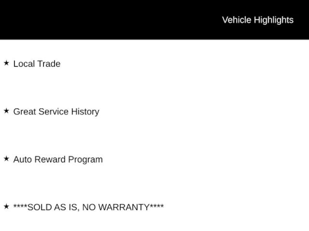 Used 2015 Ford F-150 XLT Extended Cab Short Bed Truck