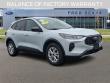 Used 2025 Ford Escape Active SUV