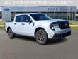 Used 2026 Ford Maverick XLT Crew Cab Short Bed Truck
