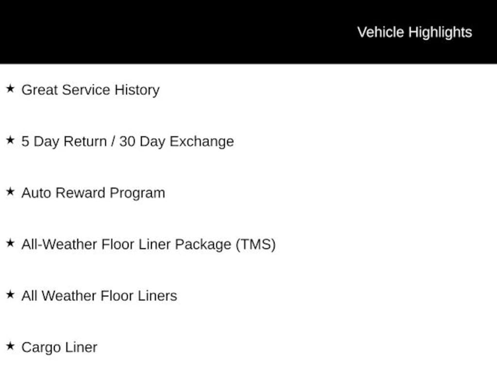 Used 2019 Toyota Highlander Limited