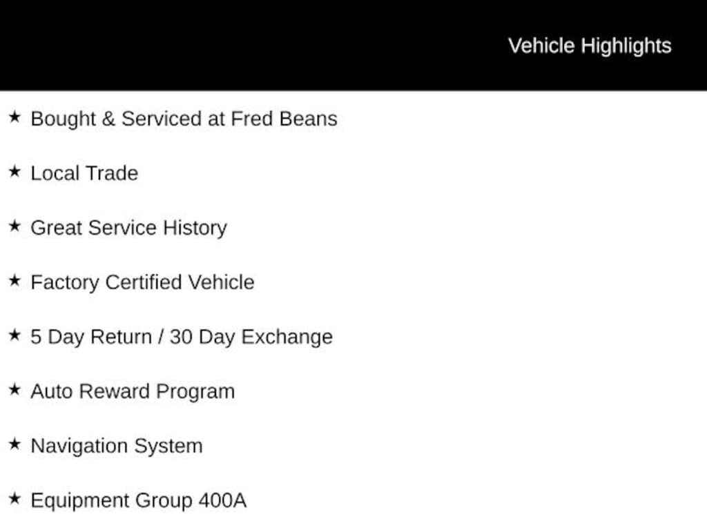 Used 2019 Ford Escape Titanium