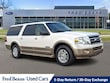 Ford Expedition EL