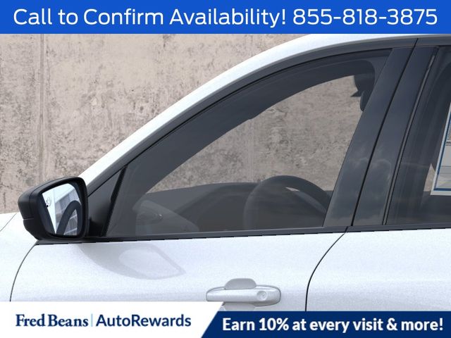 2026 Ford Escape Active - Photo 21