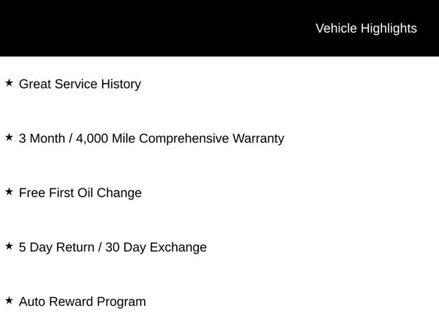 2017 Kia Sportage LX's photo