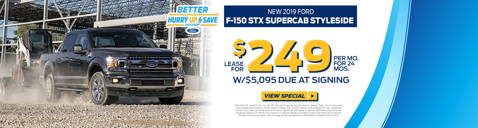 Ford Dealer Newtown PA Fred Beans Ford of Newtown