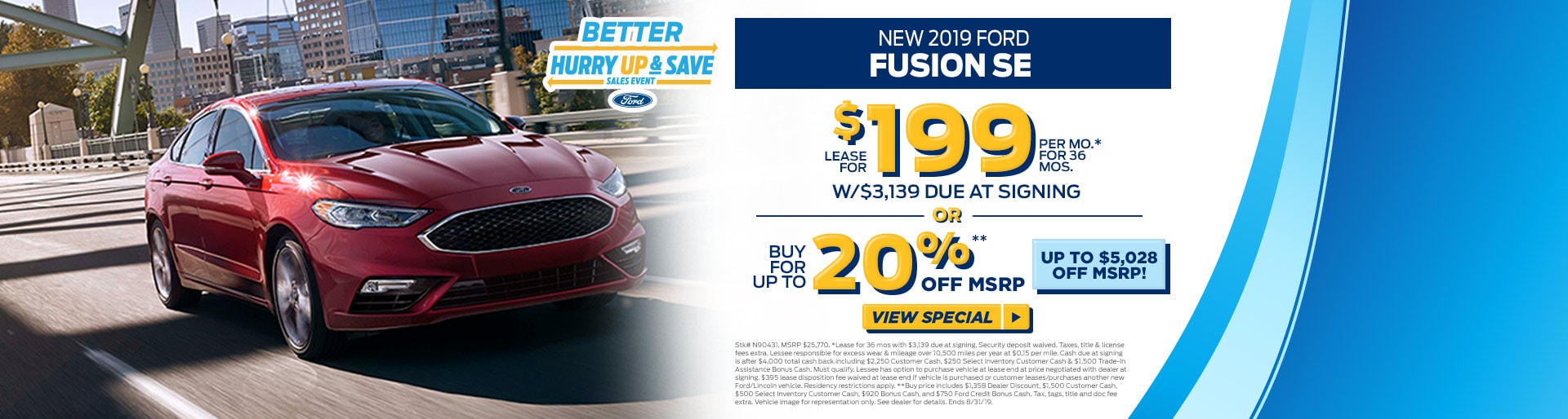 Ford Dealer Newtown PA Fred Beans Ford of Newtown