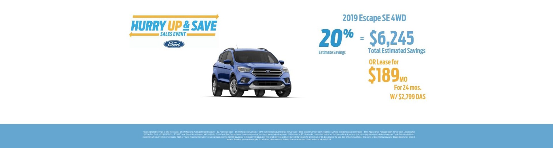 Ford Dealer Newtown PA Fred Beans Ford of Newtown