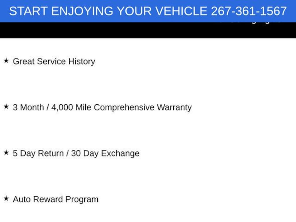 Certified 2021 BMW 5 Series 530i xDrive Sedan