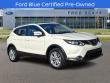 Used 2019 Nissan Rogue Sport SV SUV