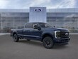 Ford F-350